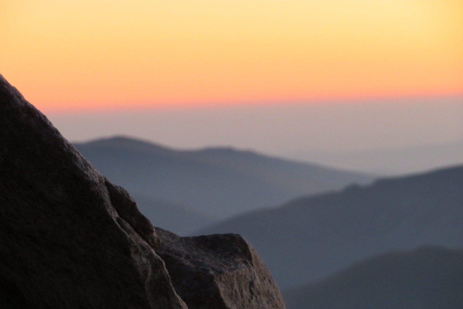 What is Mantra Meditation?