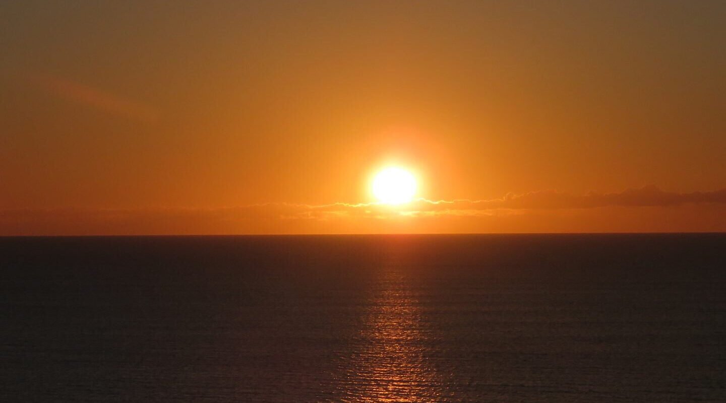 Tending the Fire of Agni