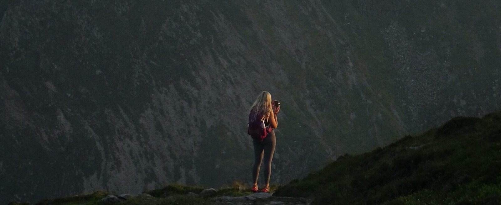 Spring Yoga Week 2: Finding Balance between Sukha & Sthira